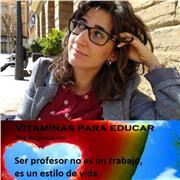 Doy clases particulares de inglés adaptadas y personalizadas